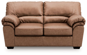 WillowBend - Loveseat - R&R Furniture Gallery (Fountain Valley, CA)