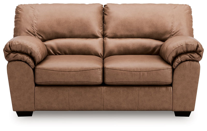 WillowBend - Loveseat - R&R Furniture Gallery (Fountain Valley, CA)