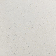 Paulina - Outdoor Dining Table - R&R Furniture Gallery (Fountain Valley, CA)