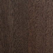 Marine - Bookcase - Cocoa Brown - R&R Furniture Gallery (Fountain Valley, CA)