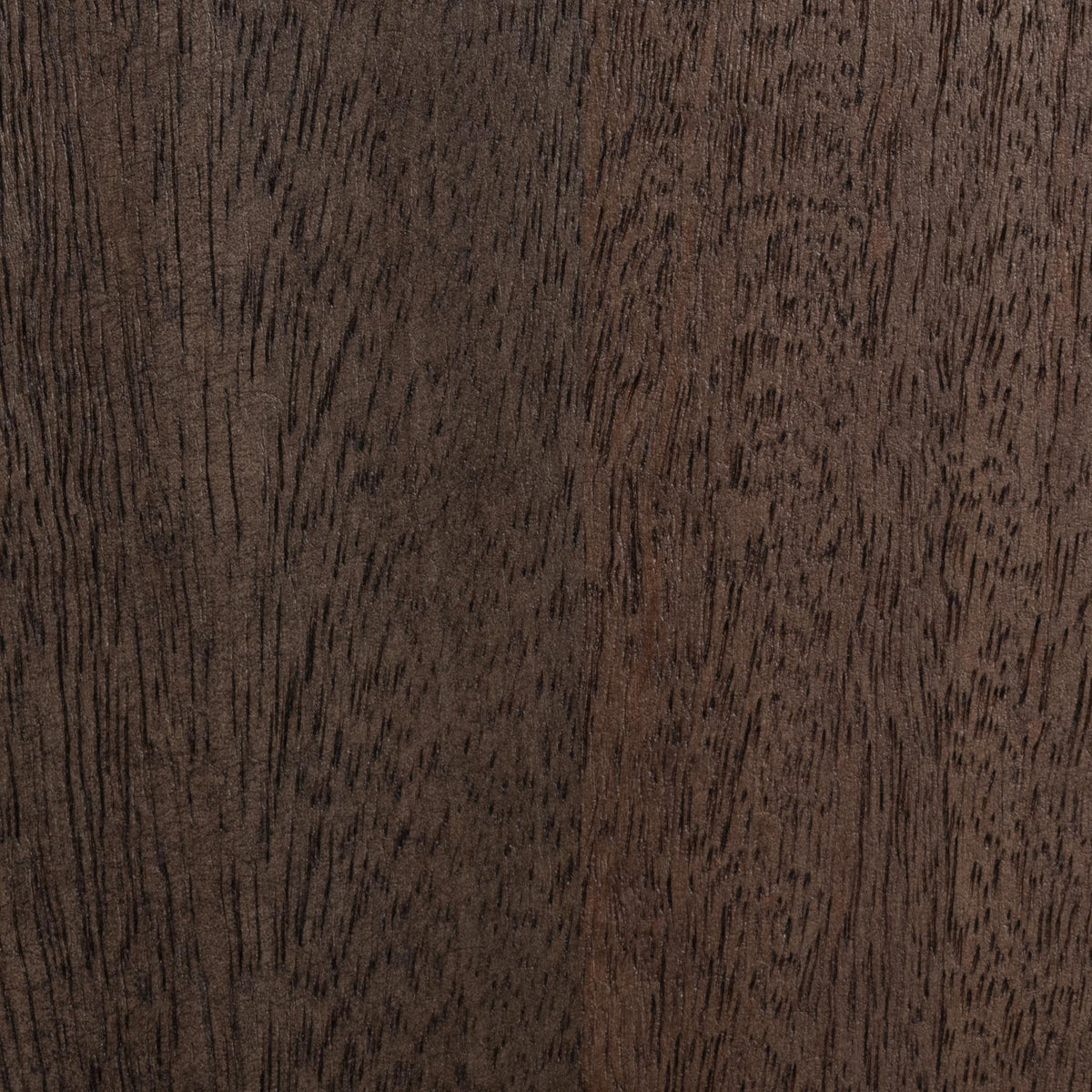 Marine - Bookcase - Cocoa Brown - R&R Furniture Gallery (Fountain Valley, CA)