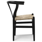 Hershey - Crafted Dining Chair (Set of 2) - R&R Furniture Gallery (Fountain Valley, CA)