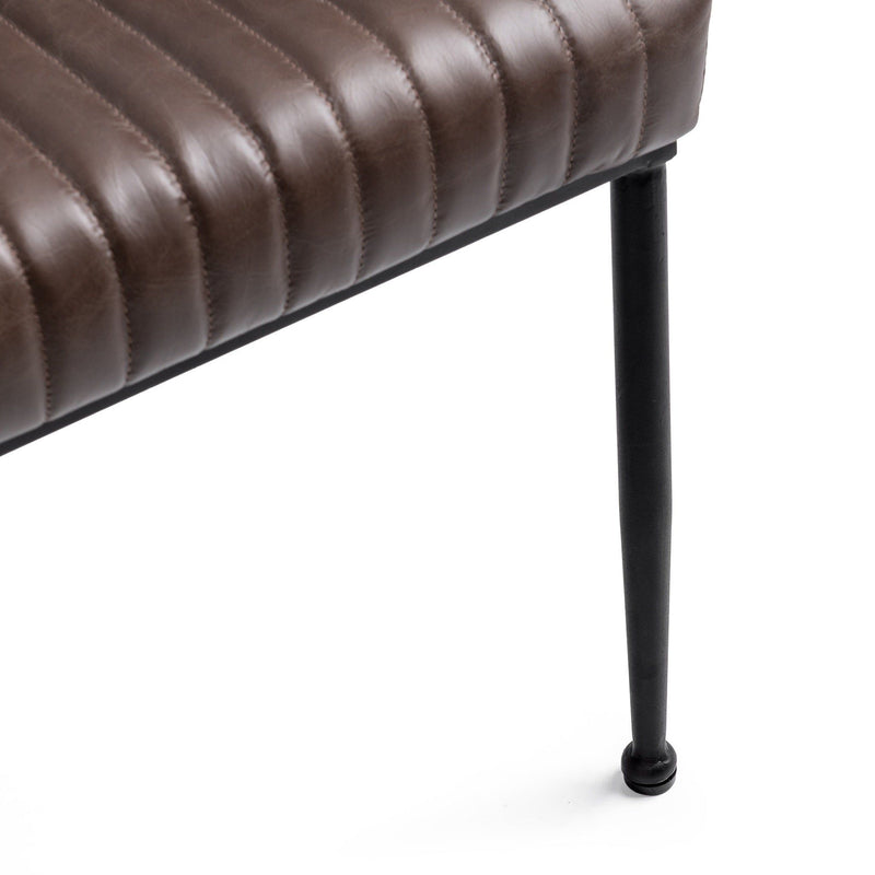 Umbria - Dining Chair