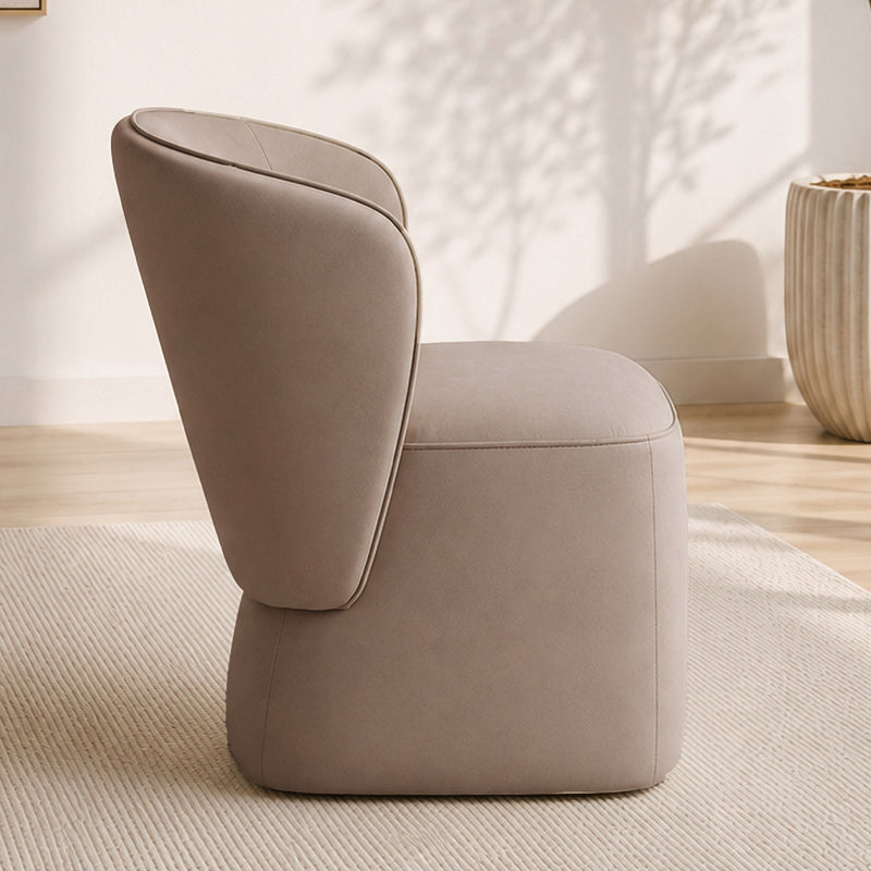 Bongo - Dining Chair (Set of 2)