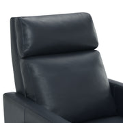 Richland - Push Back Recliner Chair - R&R Furniture Gallery (Fountain Valley, CA)