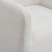 Helena - Dining Chair - R&R Furniture Gallery (Fountain Valley, CA)