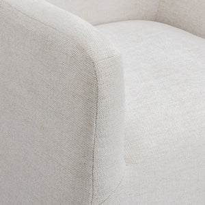 Helena - Dining Chair - R&R Furniture Gallery (Fountain Valley, CA)
