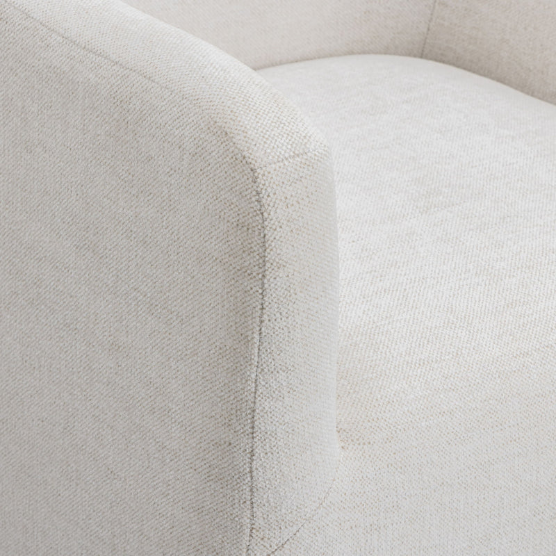 Helena - Dining Chair - R&R Furniture Gallery (Fountain Valley, CA)
