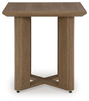 Serene Bay - Lounge Set - R&R Furniture Gallery (Fountain Valley, CA)