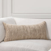 Satori - SR Jai Accent Pillow - R&R Furniture Gallery (Fountain Valley, CA)