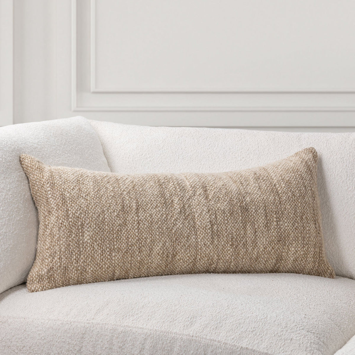 Satori - SR Jai Accent Pillow - R&R Furniture Gallery (Fountain Valley, CA)