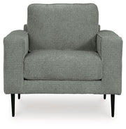 Hazela - Chair - R&R Furniture Gallery (Fountain Valley, CA)