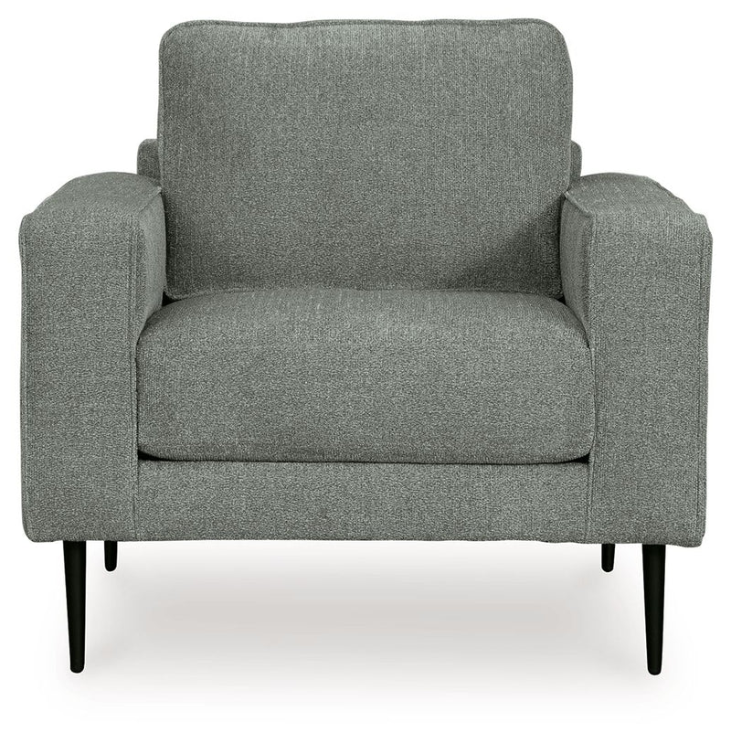 Hazela - Chair - R&R Furniture Gallery (Fountain Valley, CA)