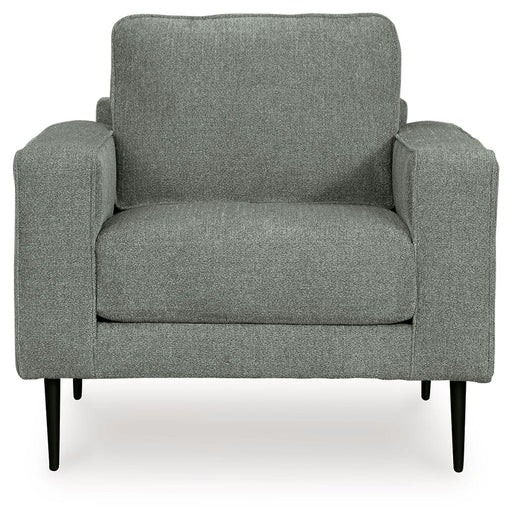 Hazela - Chair - R&R Furniture Gallery (Fountain Valley, CA)