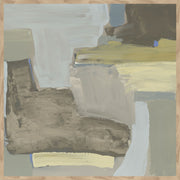 Quest I - Painting By Buddy Whitlock - R&R Furniture Gallery (Fountain Valley, CA)