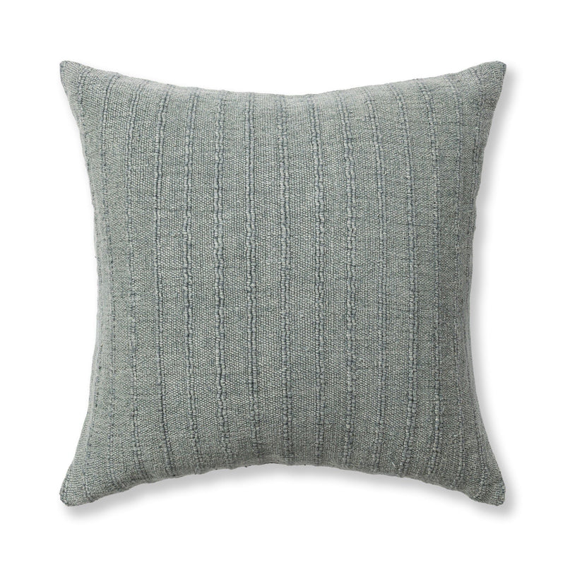 Ansel - 22" x 22" SLD Pillow