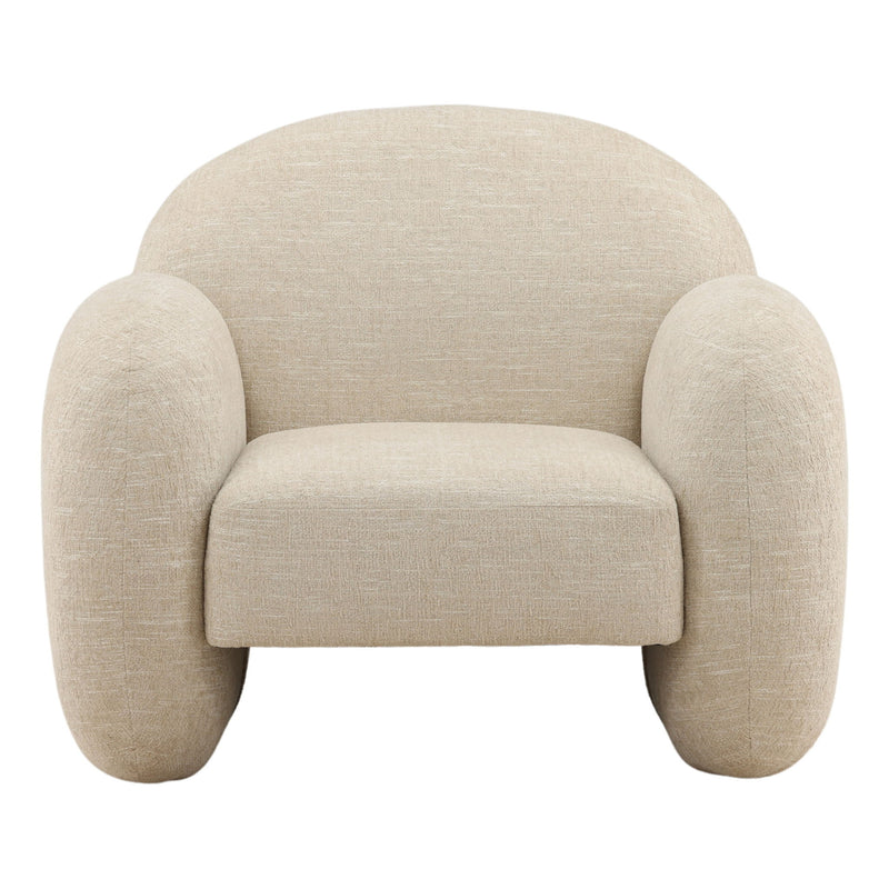 Noa - Occasional Chair