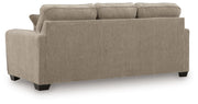 Olten - Living Room Set - R&R Furniture Gallery (Fountain Valley, CA)