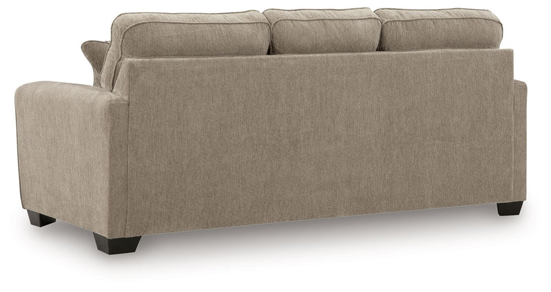 Olten - Living Room Set - R&R Furniture Gallery (Fountain Valley, CA)
