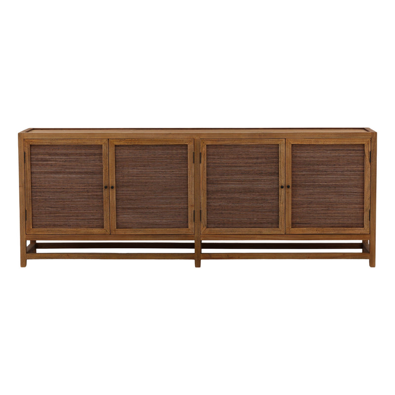 Lulu - Sideboard