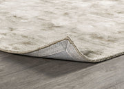 Berlin - Rug - R&R Furniture Gallery (Fountain Valley, CA)