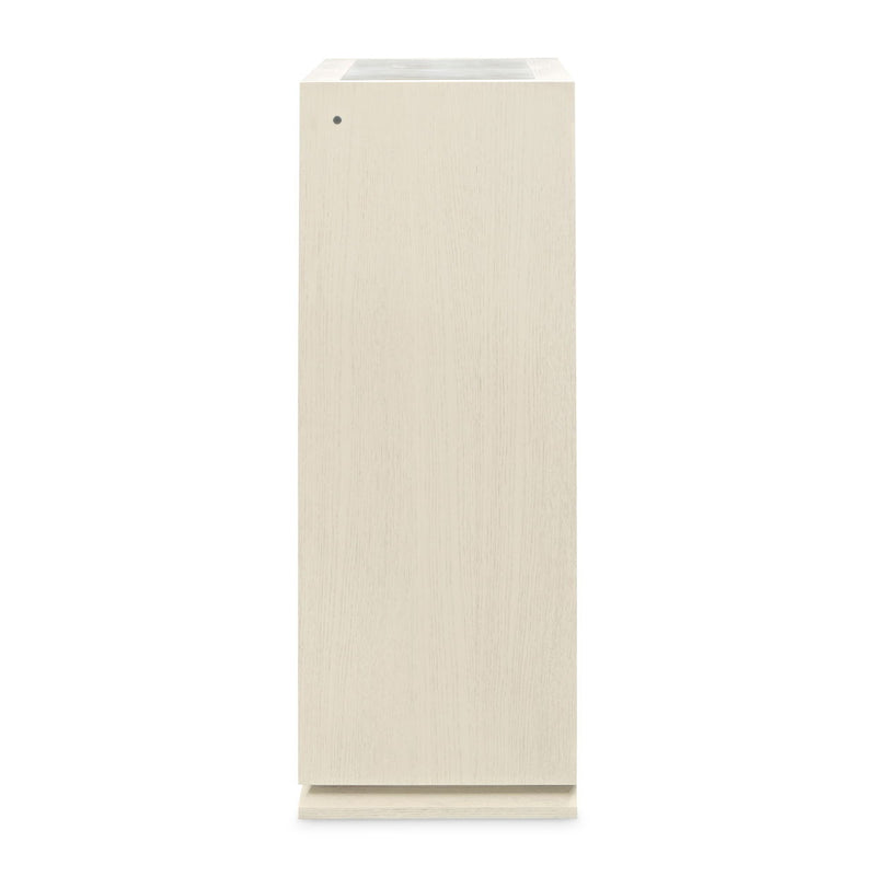 West Kensington - Oval Dining Table