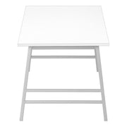Table, Rectangular, Modern Style - R&R Furniture Gallery (Fountain Valley, CA)