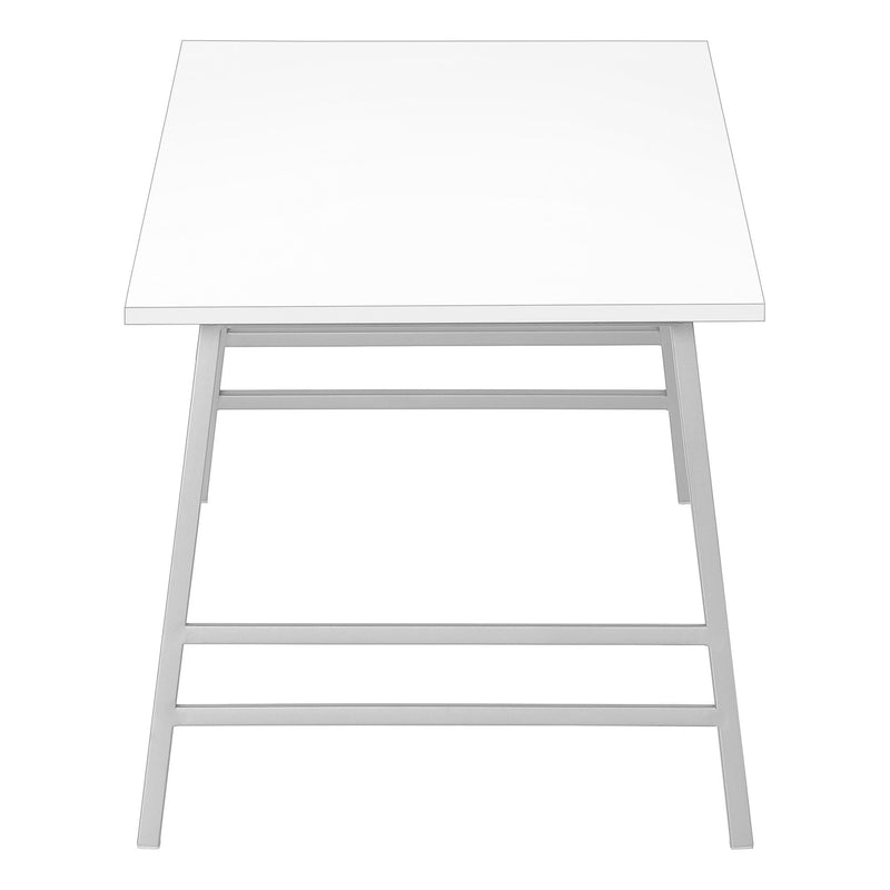 Table, Rectangular, Modern Style - R&R Furniture Gallery (Fountain Valley, CA)