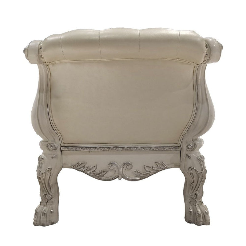 Dresden - Bench - R&R Furniture Gallery (Fountain Valley, CA)