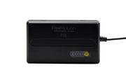 Freemotion - Battery 2500 mAh - Black - R&R Furniture Gallery (Fountain Valley, CA)