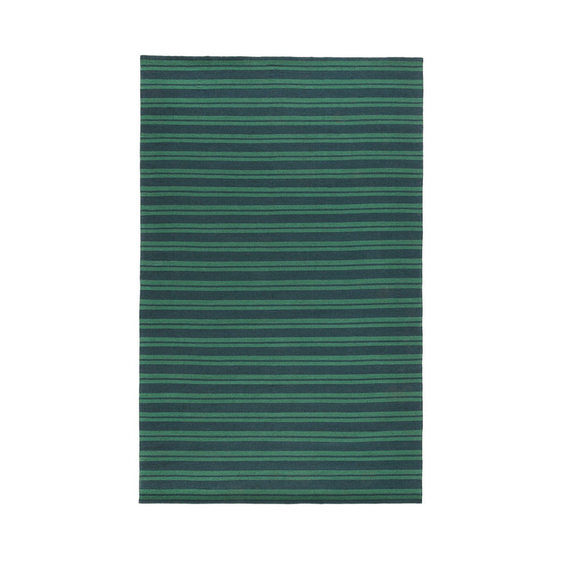 Performance Palma Stripe - Rug