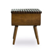 Alice - Mid-Century Modern Table - R&R Furniture Gallery (Fountain Valley, CA)
