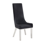 Gianna - Dining Chair - R&R Furniture Gallery (Fountain Valley, CA)