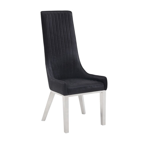 Gianna - Dining Chair - R&R Furniture Gallery (Fountain Valley, CA)