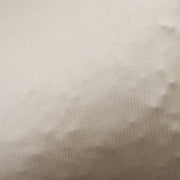 La Ventana - 6-Piece Comforter Set - R&R Furniture Gallery (Fountain Valley, CA)