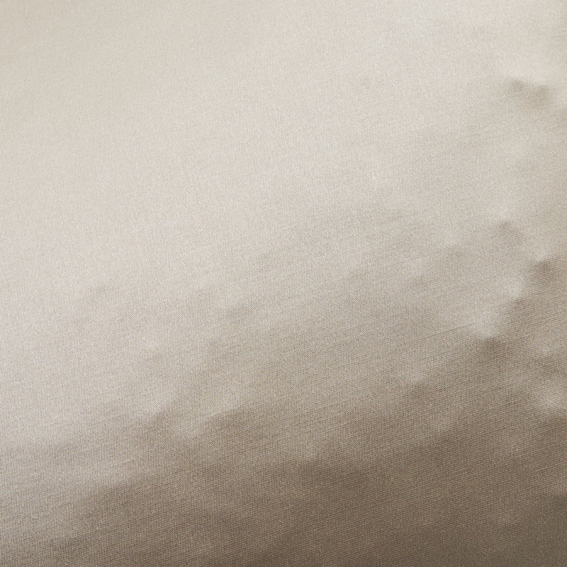 La Ventana - 6-Piece Comforter Set - R&R Furniture Gallery (Fountain Valley, CA)