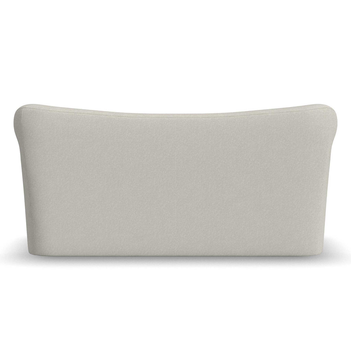 Chit Chat - Sofa