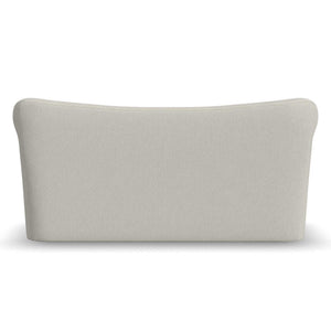 Chit Chat - Sofa