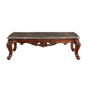 Eustoma - Table - R&R Furniture Gallery (Fountain Valley, CA)