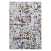 Payas - Abstract Area Rug - R&R Furniture Gallery (Fountain Valley, CA)