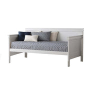 Bailee - Twin Daybed - R&R Furniture Gallery (Fountain Valley, CA)