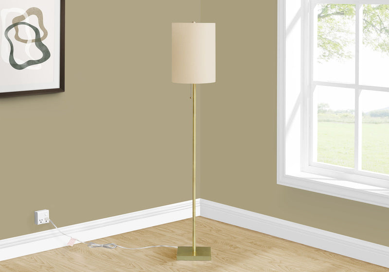 Brass Metal Lighting - R&R Furniture Gallery (Fountain Valley, CA)