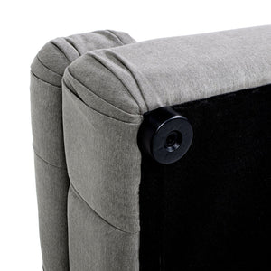 Marcel - Pet Bed For Dogs And Cats