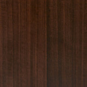 Belmont Place - Bedroom Dresser - R&R Furniture Gallery (Fountain Valley, CA)