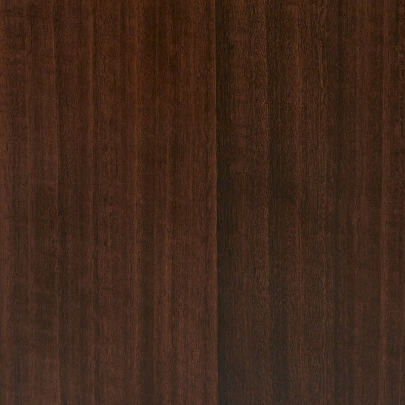 Belmont Place - Bedroom Dresser - R&R Furniture Gallery (Fountain Valley, CA)