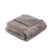 Hopps - Throw - R&R Furniture Gallery (Fountain Valley, CA)