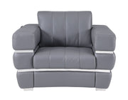 904 - Italian Chair - R&R Furniture Gallery (Fountain Valley, CA)