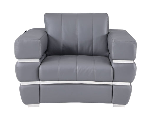 904 - Italian Chair - R&R Furniture Gallery (Fountain Valley, CA)