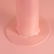 3 Piece Elegant Outdoor Bistro Set With 2 Chairs And Oval Table - R&R Furniture Gallery (Fountain Valley, CA)