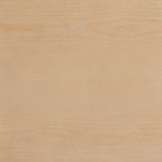 Moonrise - Ash Nightstand - Natural - R&R Furniture Gallery (Fountain Valley, CA)